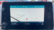 Citroen Berlingo 1.2 PureTech Feel M 5dr Petrol Estate